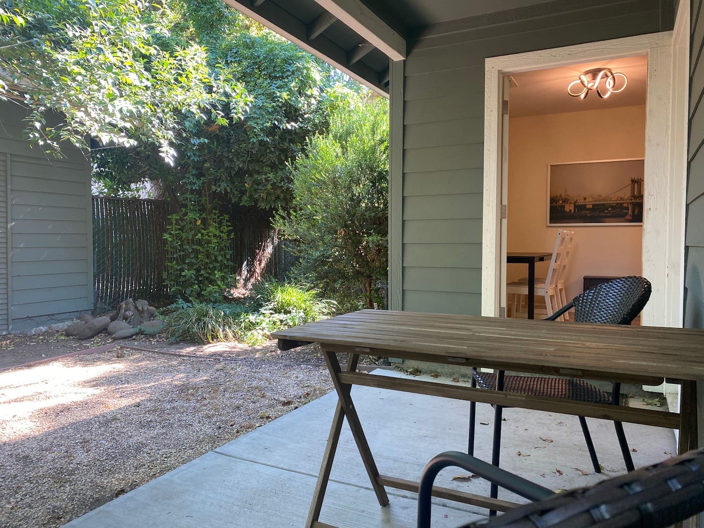 Dewar's Homes gallery preview